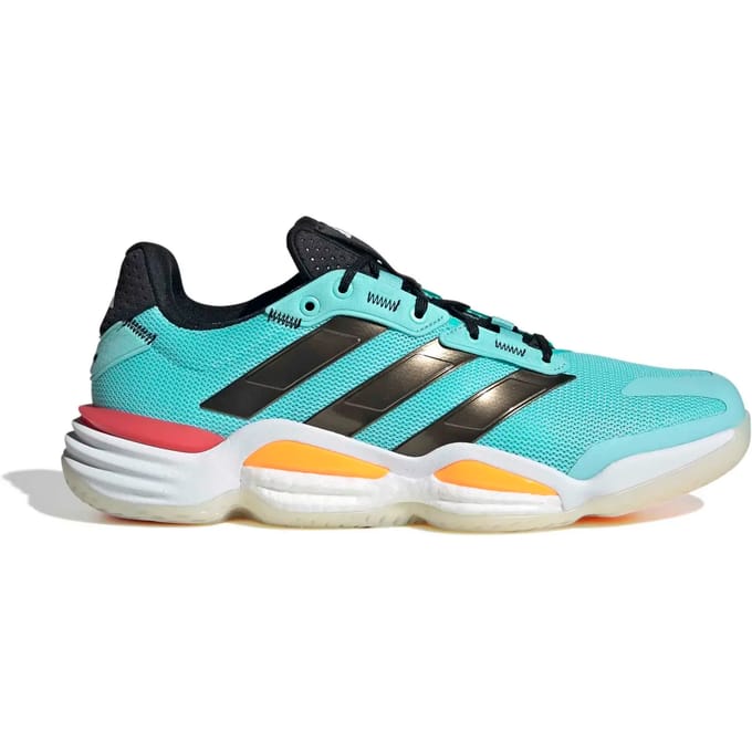 Indoor schoenen adidas Stabil 16