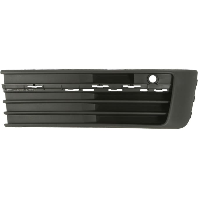 Bumper - onderdelen BLIC 6502-07-9569996MP