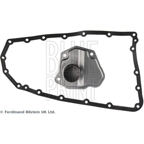Oliefilter, automaat BLUE PRINT ADBP210158