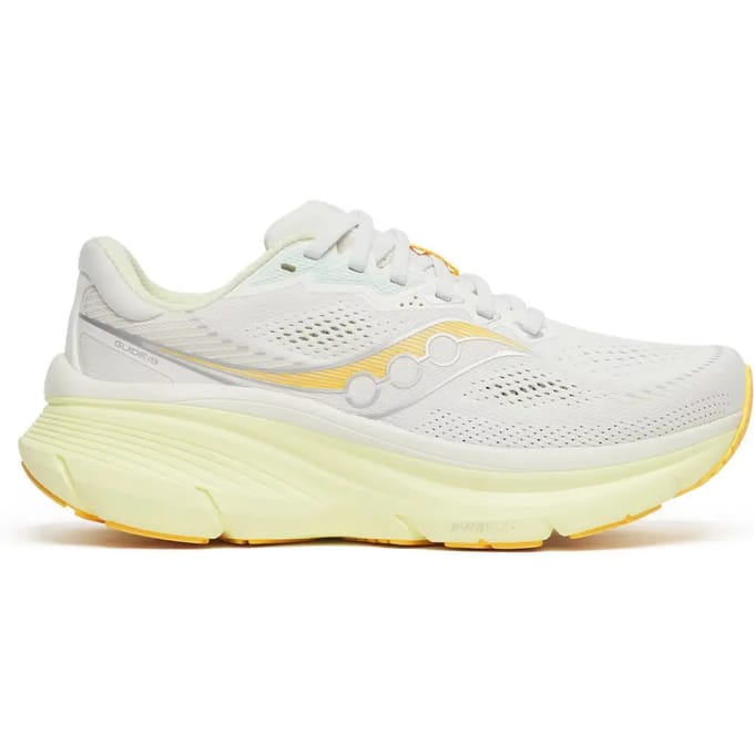 Saucony Guide 19 Hardloopschoenen Dames