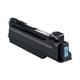 Konica Minolta A0DTWY0 toner opvangbak (origineel)