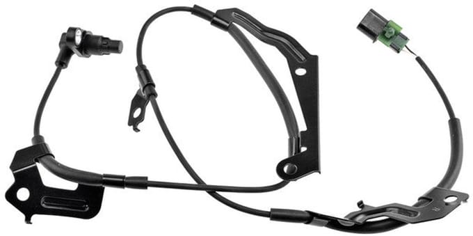 ABS sensor OEM 4670A596