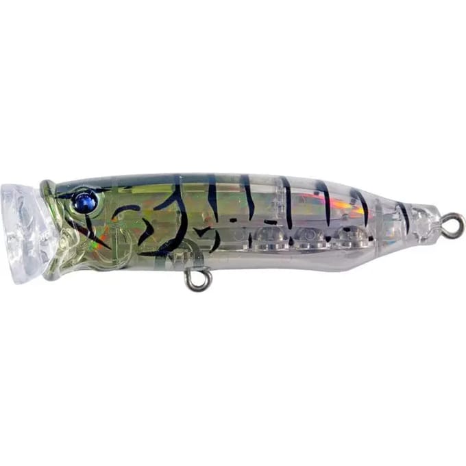 Lure Tackle House Feed FP 70 9,5g