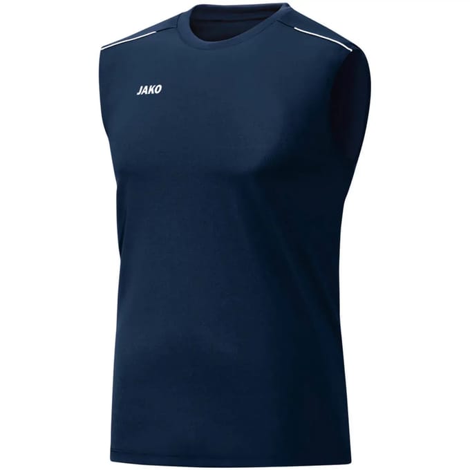 Tanktop Jako top Classico