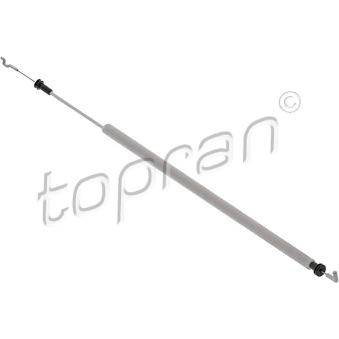 Topran czesci_wizualne 118 376