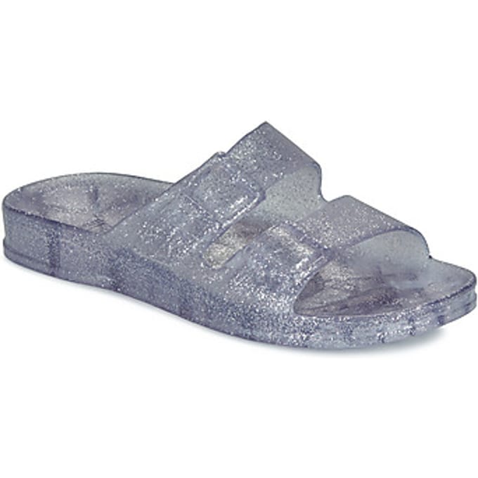 Cacatoès  Slippers ANJO GLITTER