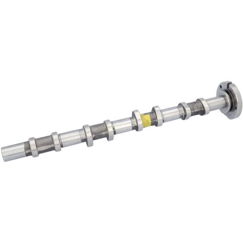 Nokkenas  FEBI BILSTEIN 182374
