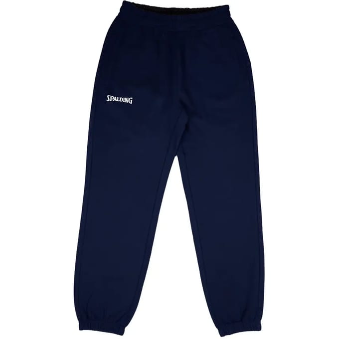 Kinderen joggingbroek Spalding Flow