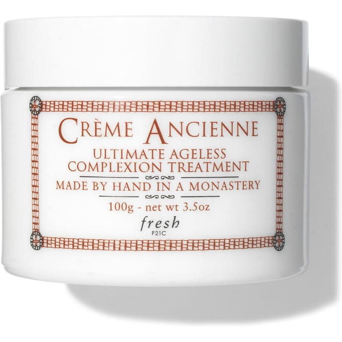 Fresh Crème Ancienne