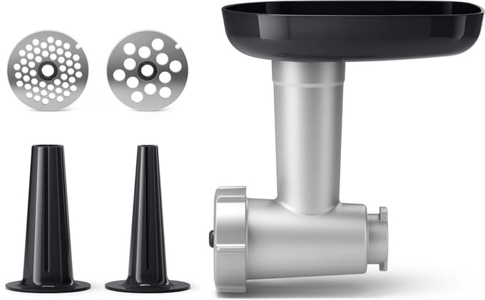 Philips 7000 series HR0722/00 - Vleesmolen accessoires