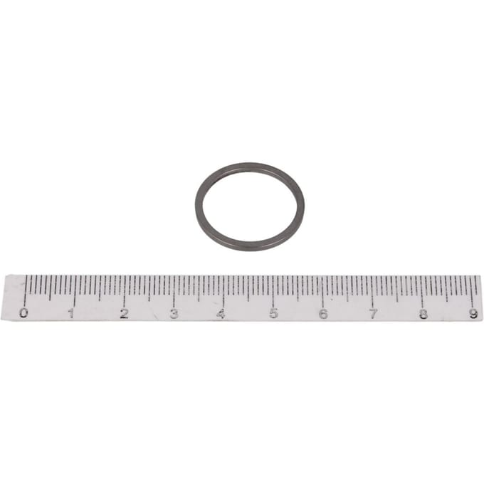 Injector onderdelen CR BOSCH F 00R J04 685K