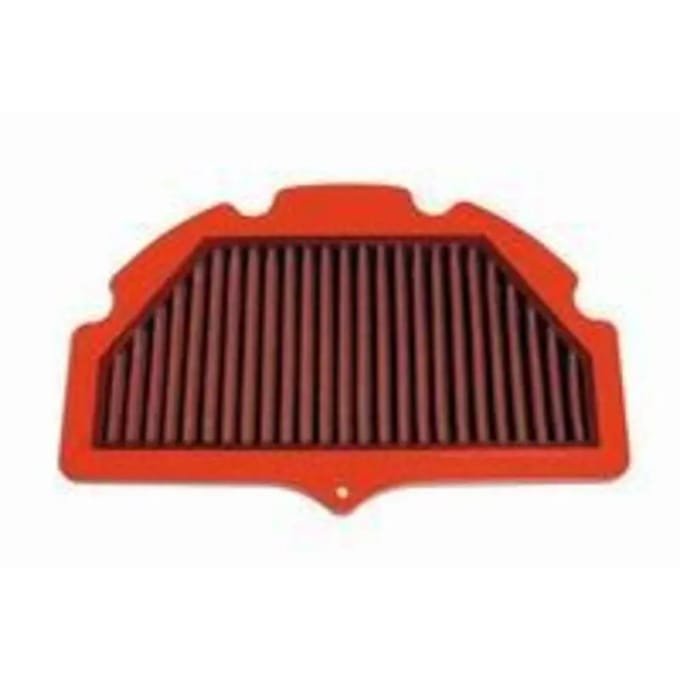 Motorfiets luchtfilter BMC FM440/04 Race Suzuki