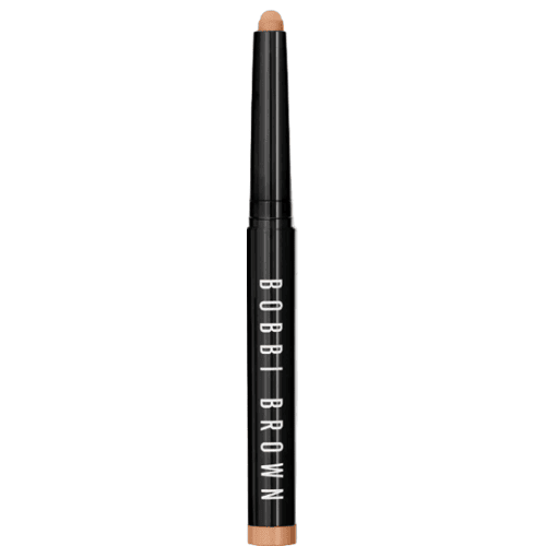 Bobbi Brown Long Wear Cream Shadow Stick Cashew 1,6 g