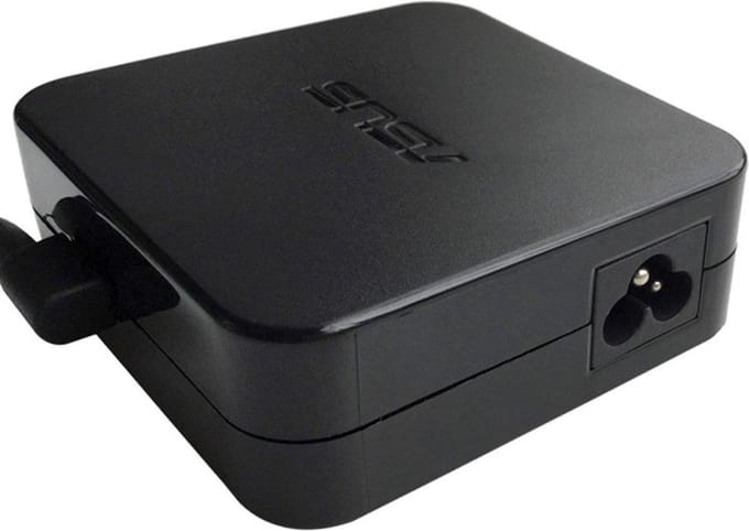 ASUS Power Adapter 90W 4,74a 19v