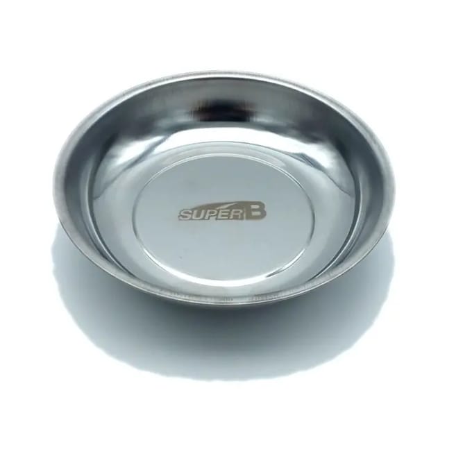 Magneetbeker Brazoline