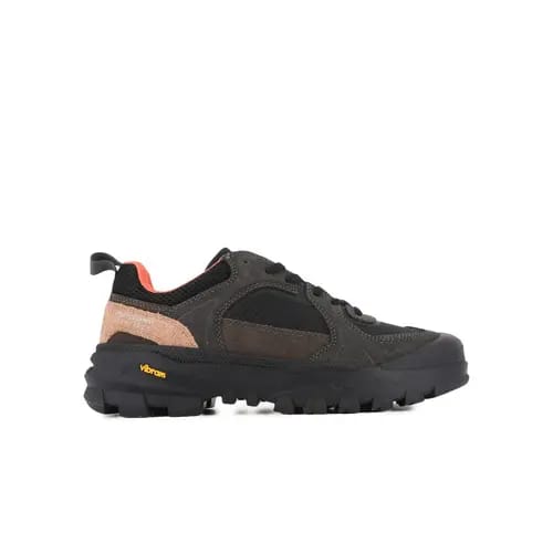 Trainers Palladium Rider Track