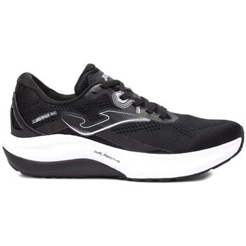 Nette Schoenen Joma Hispalis