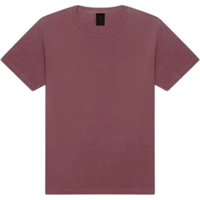 T-shirt Bella + Canvas Heavyweight