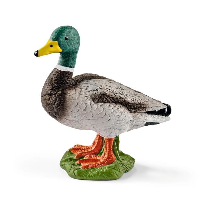 schleich FARM WORLD - Woerd - 13824
