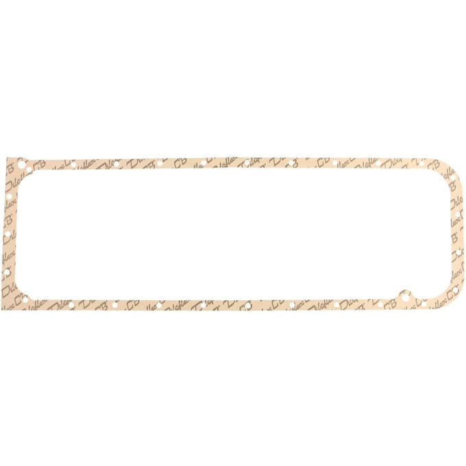 Pakking, Carter REINZ 71-20940-00