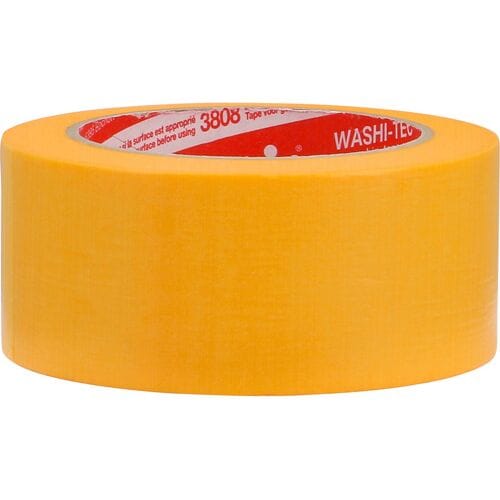 Kip 238 Washi afplaktape 48mmx50m