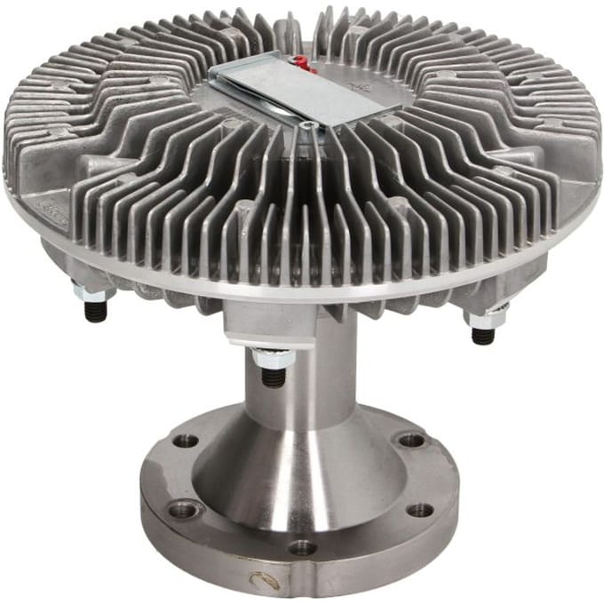 Koppeling, radiatorventilator NRF 49059