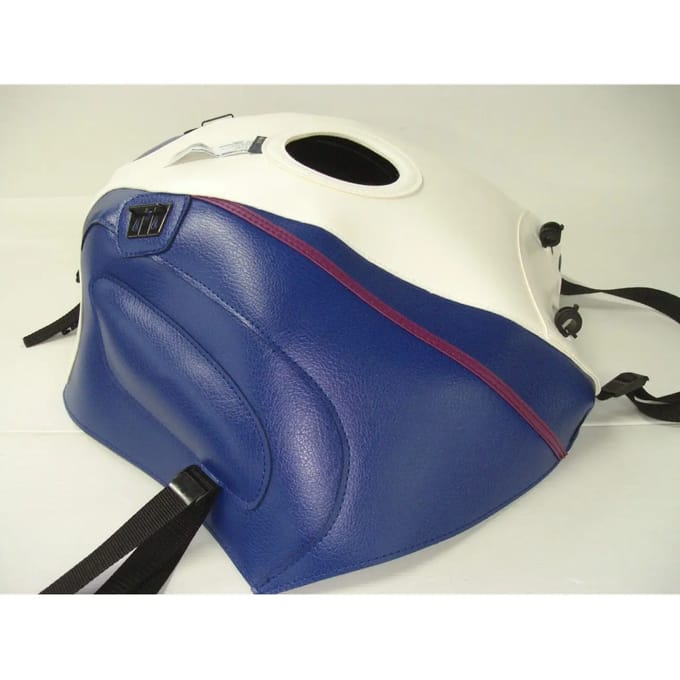 Motorfiets tankbeschermer Bagster fj 1200