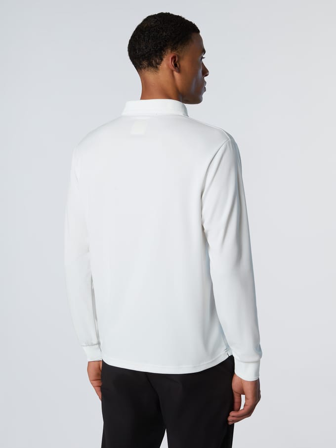 North Sails Polo Shirt KOELMAX®