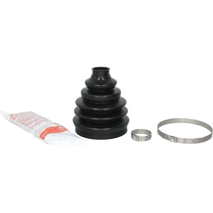 Asmanchet FEBI BILSTEIN 36190