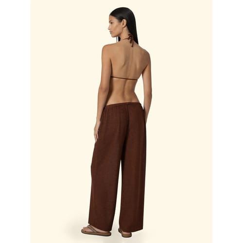 Broek F * * K -