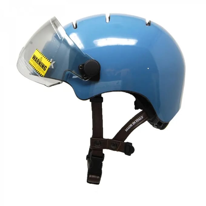 Fietshelm Kask Urban Lifestyle
