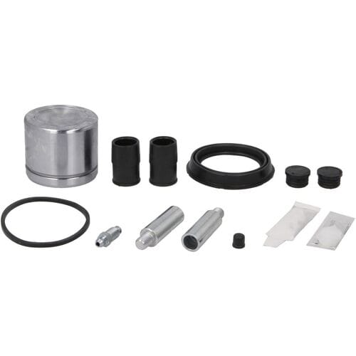 Reparatieset, remklauw AUTOFREN SEINSA D43903S