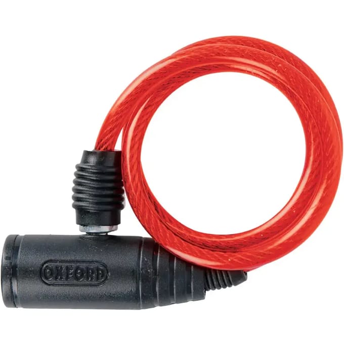 Motorslot Oxford Bumper
