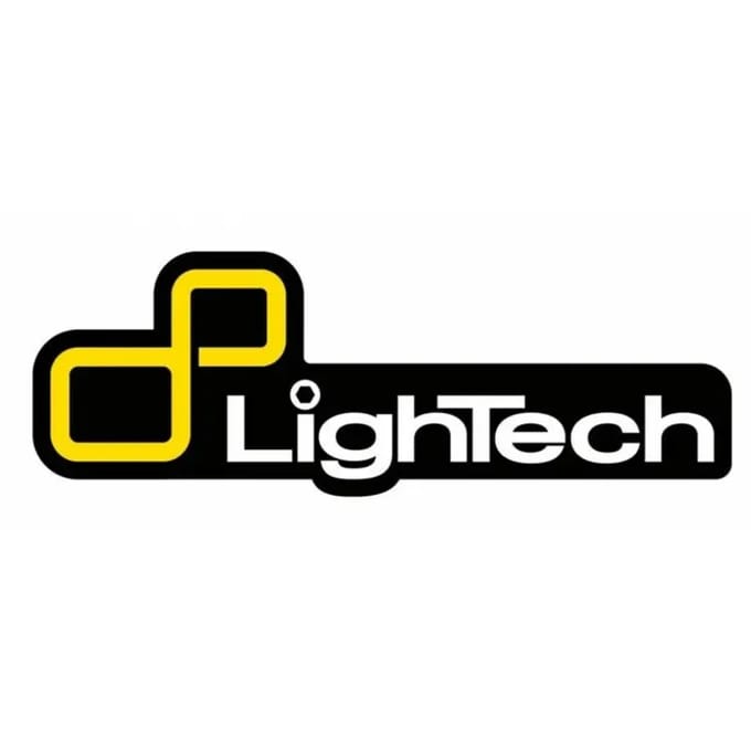 Pivot van selectie Lightech FTR429 - FTR429NER