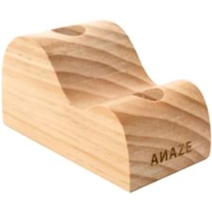 ANAZE - Roll Holder 1 pc