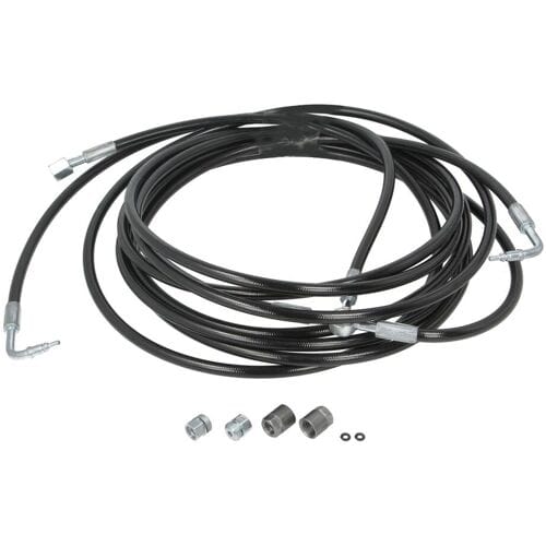 Reparatieset, kantelpomp PETERS 253.685-00A
