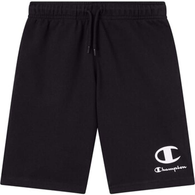 Champion Shorts - Fashion Wear - Kinderen