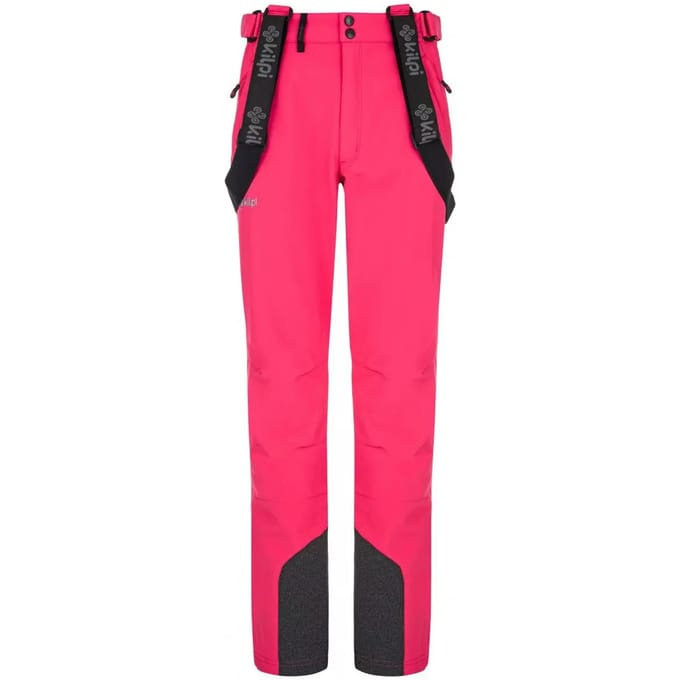 Dames skibroek Kilpi Rhea