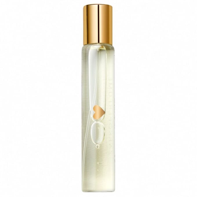 Zarkoperfume Sending Love Eau de Parfum