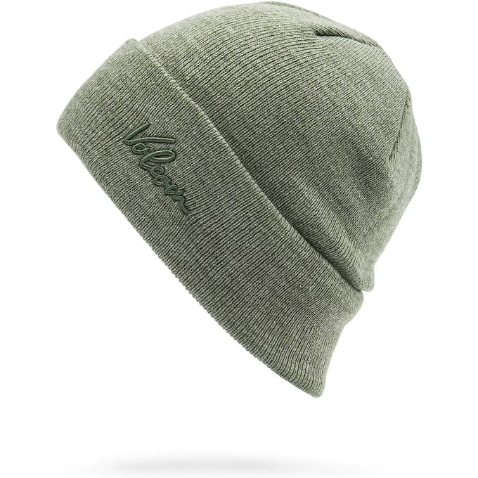 Vrouwenhoed Volcom Fave