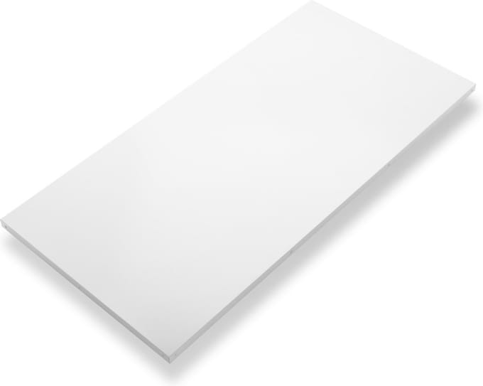 Ecosun - Infraroodpaneel E850SK