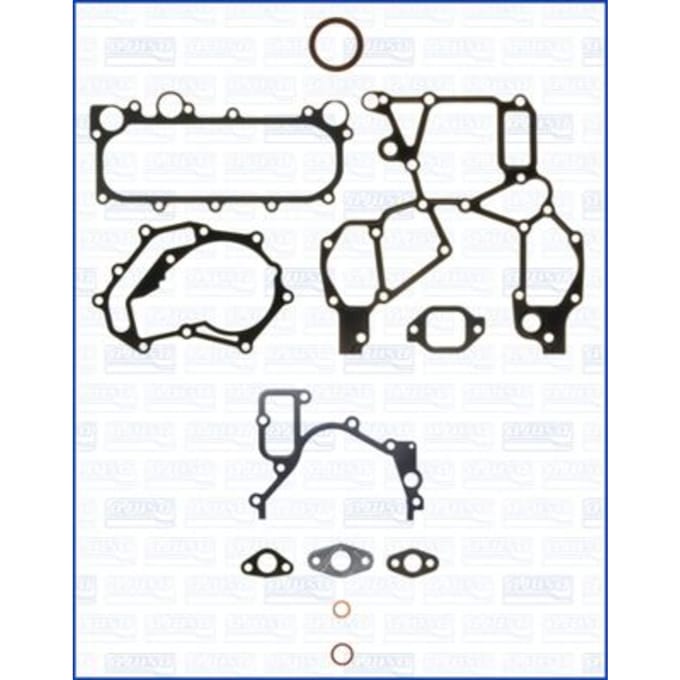 Pakkingset AJUSA 54238200