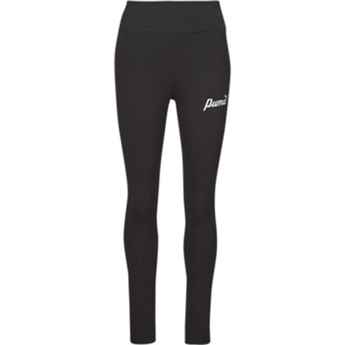 Legging Puma ESS+ BLOSSOM SCRIPT