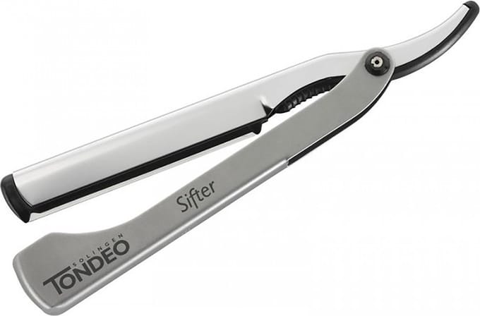 Tondeo Sifter Classic Set
