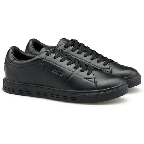 Lage Sneakers Lloyd -
