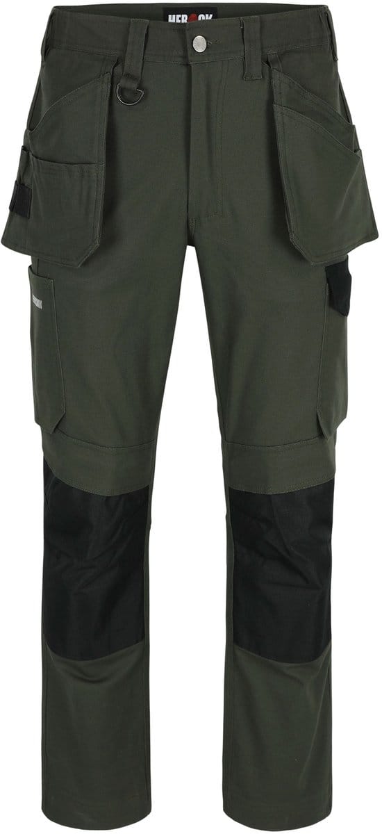 Herock werkbroek Spero