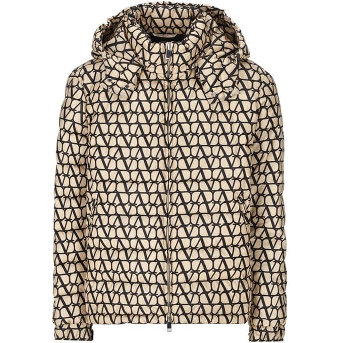 Valentino Toile Iconographe Donsjack
