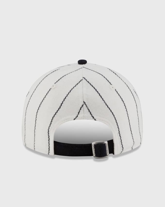 IMG HERITAGE 9FIFTY RC NEW YORK YANKEESCO