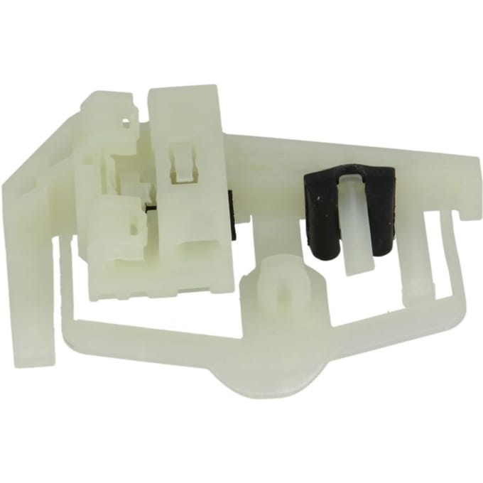 Reparatiedeel, vensterregelaar ROMIX ROM C60528