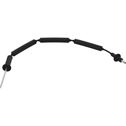 AEG vlees thermometer, 140202277079
